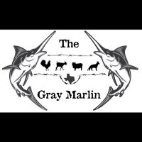 The Gray Marlin(@Texas_GRAY_MRLN) 's Twitter Profile Photo