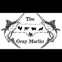 The Gray Marlin (@texas_gray_mrln) 's Twitter Profile Photo The Gray Marlin (@texas_gray_mrln) 's Twitter Profile Photo