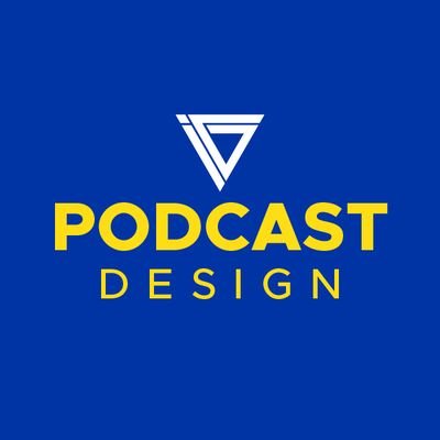 💯 Follow Back
.
Contact for
Podcast audio/video editing | Podcast Cover Art | Audiograms | Social Media Designs
