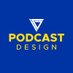 IG Podcast Design (@igpoddesign) Twitter profile photo IG Podcast Design (@igpoddesign) Twitter profile photo