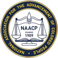 NAACPFTLBroward(@ftlnaacp) 's Twitter Profile Photo