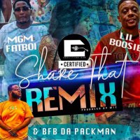 mgmfatboi (@fatboi_eatting) 's Twitter Profile Photo mgmfatboi (@fatboi_eatting) 's Twitter Profile Photo