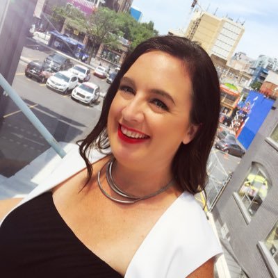 tmcewen32's profile picture. I help you look, sound and feel good on camera using what you already have. 🎬🖥💡💻📲🤳
Award-winning producer at CTV, CBC