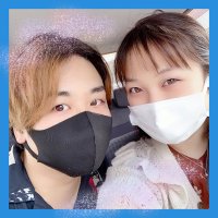 翔輝(@ss1227oi) 's Twitter Profile Photo