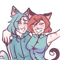 SeansterVA (AKA Seanster 2.5) (@seansterva) 's Twitter Profile