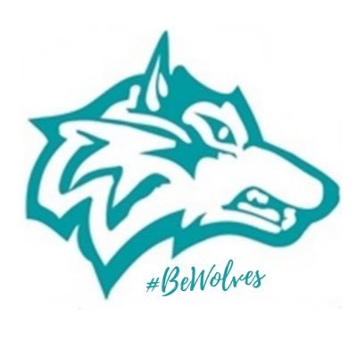 WCI_YRDSB's profile picture. Official account for Westmount Collegiate Institute in the YRDSB. Questions/concerns should be directed to the Main Office!