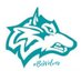 Westmount Collegiate Institute (@wci_yrdsb) Twitter profile photo Westmount Collegiate Institute (@wci_yrdsb) Twitter profile photo