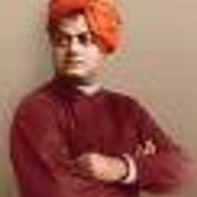 dksjain's profile image