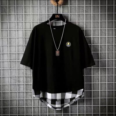 steven74359333's profile picture. Hk