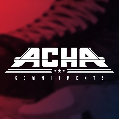 ACHACommitments Profile Picture