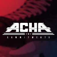 ACHA Commitments (@achacommitments) 's Twitter Profile