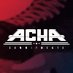 ACHA Commitments (@ACHACommitments) Twitter profile photo