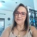 Fabiana Bertolino (@fabianabertoli8) Twitter profile photo Fabiana Bertolino (@fabianabertoli8) Twitter profile photo