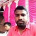 Monu Kumar (@monukum67163457) Twitter profile photo Monu Kumar (@monukum67163457) Twitter profile photo