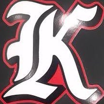 Official Twitter feed of Knightstown High School Athletics.