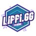 Lippi.gg (@lippi_gg) Twitter profile photo Lippi.gg (@lippi_gg) Twitter profile photo