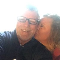 Charlotte (@clpipes) 's Twitter Profile