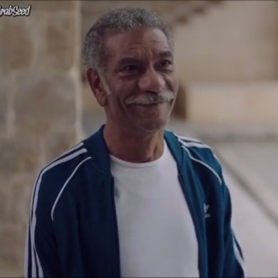 3la_allah_isa's profile picture. علي الله ان شاء الله