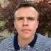 Logan (@logan_wag) Twitter profile photo Logan (@logan_wag) Twitter profile photo