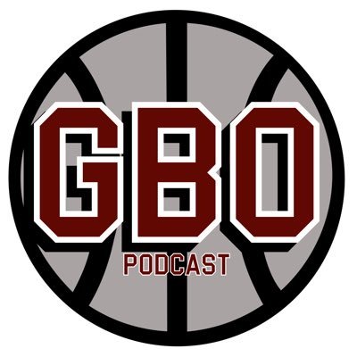 Official twitter of the Gamecock Basketball Only Podcast |gamecockbasketballonly@gmail.com| Sponsored by Modern Exterminating l Find us on Apple Spotify Amazon