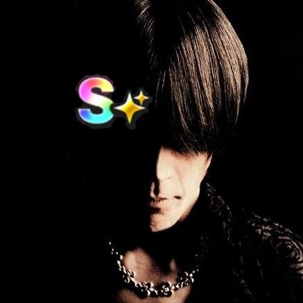氷室京介、バイク(BOULEVARD)、西武、東京マラソン完走、ドラクエウォーク、ほこら覇者2回、2020年10月4日おみやげ銀コンプ、2021年8月21日おみやげ金コンプ達成、2023年5月15日100名城訪問達成、モングラ第6、7回、β版グランドマスター、Nリーグ:どるふぃんず。所属