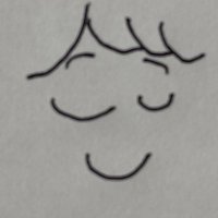 56 (@cib_56) 's Twitter Profile