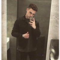 NathanL1998(@nathan_lawton) 's Twitter Profile Photo