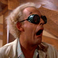 RosieNixon8's profile picture. 