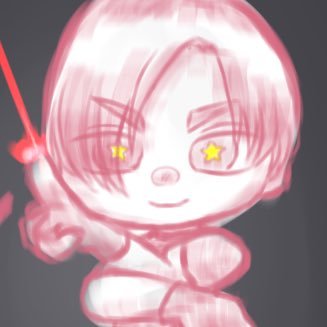 ぽひさんのプロフィール画像