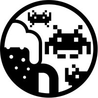 EXBAR TOKYO plus(エクスバートーキョープラス) (@exbar_tokyo) 's Twitter Profile