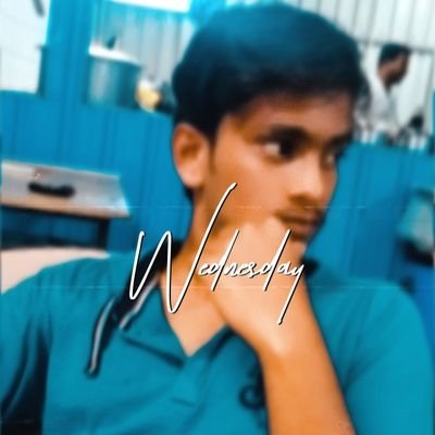 LaluPenugonda's profile picture. Lalu—Yadav ...➡️Łög ïñ----12jun _Bë ÿøüřßëîf...**bçøź ãñ øřìgïñäł ìß wøřťh møřę ťh@ñ ą čøpÿ.....!!!