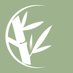 Future Focused Learning Network (@fflnetwork) Twitter profile photo Future Focused Learning Network (@fflnetwork) Twitter profile photo