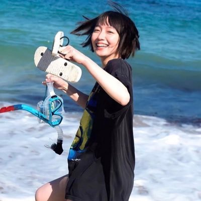 月曜に更新される吉岡里帆の応援アカウントです！！「月曜から吉岡里帆」で癒されて１週間を乗り切る🌊 #吉岡里帆 #かわいい #女優 #月曜から #どんぎつね ↓👇ここから100円配布中♪