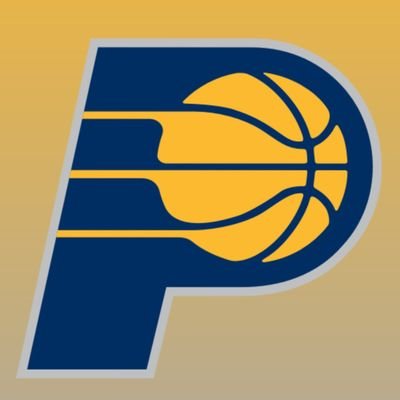 Twitter Sim League not the real Pacers