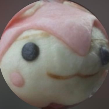 桃蜘蛛さんのプロフィール画像