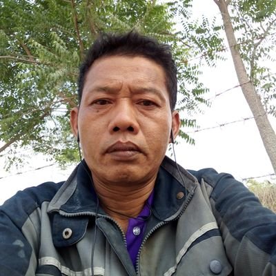 BuareeViruch's profile picture. ทำทุกอย่างที่ทำได้