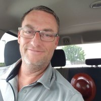 Pureblood Texan (@rigman77) 's Twitter Profile