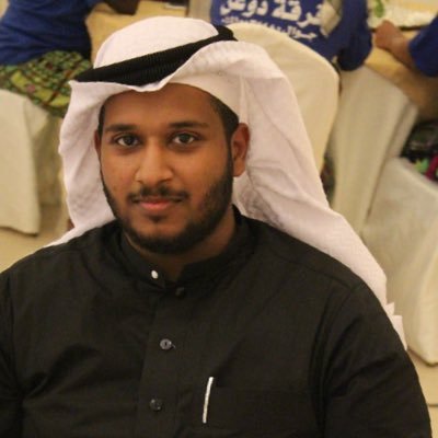 Bd9913's profile picture. كاتب في صحيفة اتي تايقرز.                                          
 لاسند لك في هذه الحياة إلا نفسك، إياك أن تميل