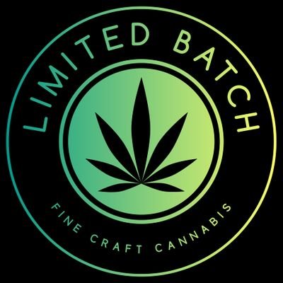 A Cannabis Clones Consulting Firm
Cannabis Connoisseurs
Fine Craft Cannabis
Based out of Ontario, Canada
ACMPR 
NOTHING FOR SALE!!! 19+