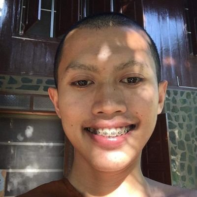 JohnSiriraj's profile picture. 