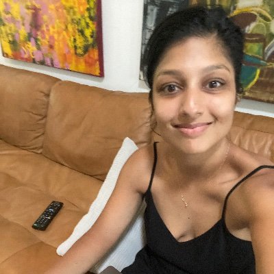 unjiudeshi's profile picture.