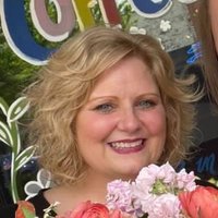 Claudia Bell (@mamabellfmhs) 's Twitter Profile Photo Claudia Bell (@mamabellfmhs) 's Twitter Profile Photo