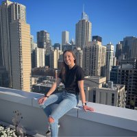 Emma Spagnola (@espags18) 's Twitter Profile Photo Emma Spagnola (@espags18) 's Twitter Profile Photo
