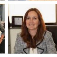 Valeria Mas, MSc,PhD, FAST (@valeriamas11) 's Twitter Profile
