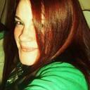 Alison Wade - @Aidensmommi08 - Twitter