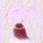 shigure_2_5
