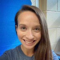 Jordan Soper (@mrs_soperel) 's Twitter Profile