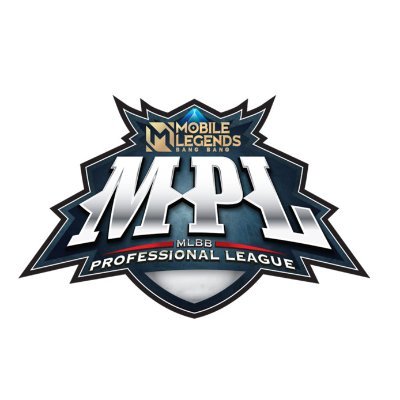 Official account of MLBB Esports