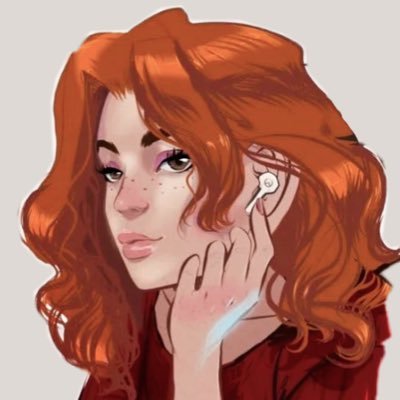 “𝗧𝗵𝗶𝘀 𝗶𝘀 𝗻𝗼𝘁 𝘆𝗼𝘂𝗿 𝗳𝗮𝘂𝗹𝘁.“ Icon by @/AfuaRichardson #OverwatchRP #OWRP #FakeAccount LEWD=BLOCK
