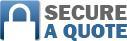 Secure A Quote is Top Life Insurance Company offering Life Insurance & Long Term Care Insurance Quotes.
Call Secure A Quote 866-299-7962
http://goo.gl/fuzTU